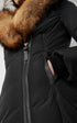 MACKAGE KAY-F Womens Apparel - WOMENS APPAREL